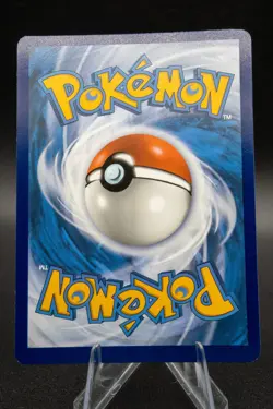 Pokemon TCG Maschiff Cosmos Holo Paldea Evolved PAL Set Near Mint NM + Very Good - Image 4