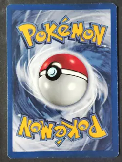 Primeape 43/64 ✰Vintage✰ Jungle Set Regular, WOTC Pokemon 1999 •MP - Image 2