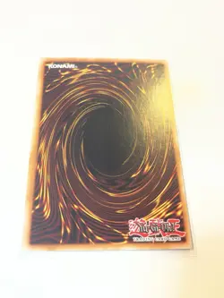 Yu-Gi-Oh! Fairy Tail - Rella | Super Rare | OP06-EN005 | Unlimited Edition | NM - Image 4