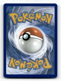 Chi-Yu ex 040/193 - Paldea Evolved - Pokemon Card NM/M - Image 2