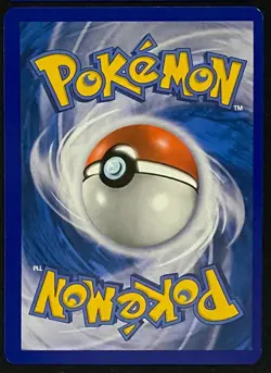 Primeape 60/116 Plasma Freeze | Reverse Holo | LP | Pokemon Trading Card TCG - Image 2