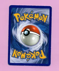 Pokemon Card 51/108 MEWTWO Level 53 130 HP French 2016 Single - Image 2