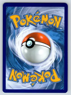 Ponyta 14/83 Common Generations Pokemon Reverse Holo Near Mint - Image 2