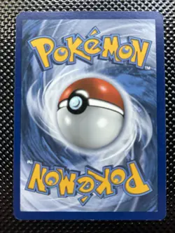 Salamence XY59 Holo P XY Promo MP Pokemon - Image 2