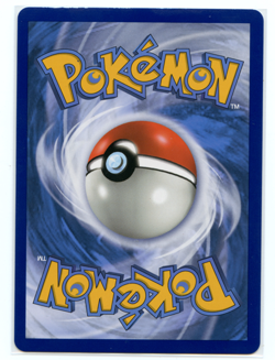 Pokemon TCG Rowlet Alolan Exeggutor Tag Team GX Unified Minds 215/236 Mint - Image 2