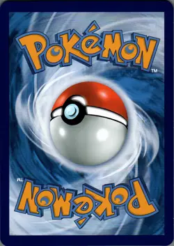Carte Pokemon Victini AR SVP 208 PROMO JUMBO EV10.5 BLK / WHT FR NEUVE - Image 2