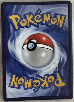*CUSTOM* Pokemon Darkmagician Pikachu VCOS - Custom Hand Made Full Art Holo- NM - Image 2