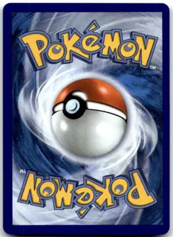 Cobalion Ex 103/086 Holo Ultra Rare Chaos Rising Pokemon Near Mint - Image 2