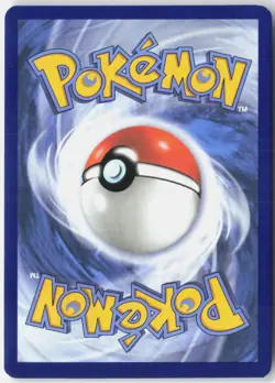 POKEMON POKEGEAR 3.0 182/214 UNCOMMON REVERSE HOLOFOIL UNBROKEN BONDS NM CARD - Image 2