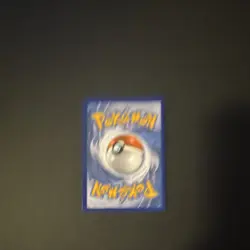 Pokemon Charizard V SWSH: Sword & Shield Promo SWSH260 220 HP Basic Holo English - Image 2