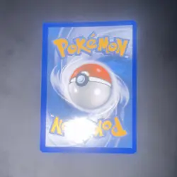 Pokemon Charizard 11/108 Evolutions Holo Rare Stage 2 English Pokemon TCG Card - Image 2