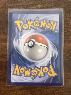 Pokemon Charizard EX Promo XY29 XY Holo Basic 180 HP Card Pokemon TCG Age 6+ - Image 2