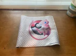 Pokemon TCG Card Lot 1,000+ Cards, Deck Boxes, Promos, and More! - Image 3