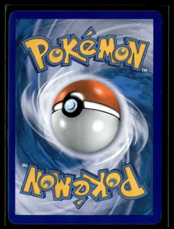 Beautifly 8/124 Dragons Exalted Rare Pokemon - Image 2