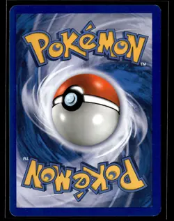 Zekrom 50/99 Next Destinies Rare Pokemon - Image 2