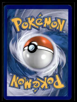 Lapras 25/99 Next Destinies Rare Pokemon - Image 2