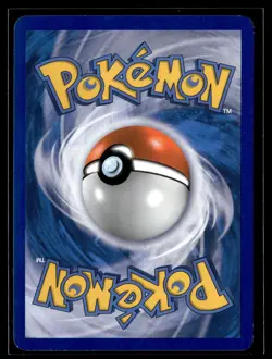 Beartic 37/99 Next Destinies Rare Pokemon - Image 2