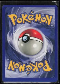 Wartortle 42/102 Uncommon Base Set Unlimited Pokemon Lightly Played - Image 2