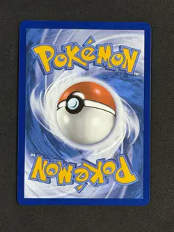 Magneton 159 - Sealed - Sv: Scarlet & Violet Promo Cards Holo Pokemon TCG - Image 2
