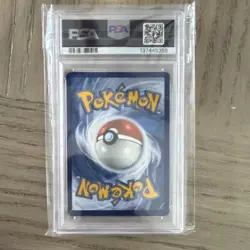 Pokemon Reshiram & Zekrom GX Ultra Rare Holo 157/236 Cosmic Eclipse 2019 270 HP - Image 2