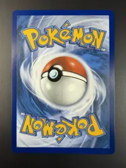Meowth ex 121/088 SIR ME03: Perfect Order Pokemon Special Illustration Rare Mint - Image 4