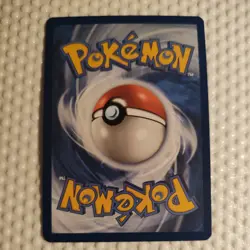 Phione Holo Illustration Rare Pokemon TCG Card Twilight Masquerade 175/167 - Image 3