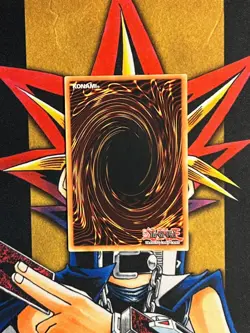 MP24-EN037 Number F0: Utopic Draco Future Quarter Century Secret Rare Yugioh - Image 2