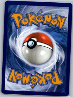 Bulbasaur - 001/165 Reverse Holo SV: Scarlet & Violet 151 - Pokemon Card - NM - Image 2