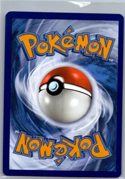 Charmander - 004/165 Reverse Holo SV: Scarlet & Violet 151 - Pokemon Card - NM - Image 2