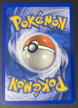 Swablu 65/101 REVERSE HOLO Pokemon Card EX Dragon Frontiers Stamped Mint - Image 2