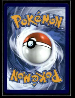Team Rocket's Mewtwo ex Promo SV: Scarlet & Violet Promo Cards 216 NM - Image 2