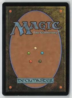 Tolaria West Lightly Played Foil 13 From the Vault: Lore Magic: The Gathering - Image 2