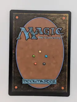 MTG - Merry, Warden of Isengard - LTR - R - Showcase Scrolls Foil - 468 - Image 2