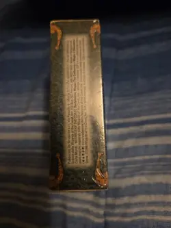 magic the gathering Resealed Deck - Image 2