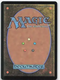 Drown in Ichor *Regular* ONE 91 NM - Image 2
