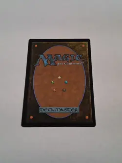 MTG Grim Tutor (Showcase) Special Guests - Image 2