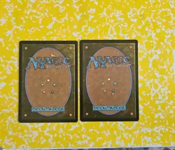 X2 Multiverse Passage (#180) * Marvel's Spider-Man MTG MINT - Image 2