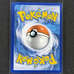 Mustard - 162/163 - Full Art - Battle Styles - Pokemon Card - VLP - Image 3