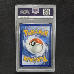2015 Pokemon: INKAY 45/98 - [Reverse Holo] [Ancient Origins] Gem Mint PSA 10 💎 - Image 2