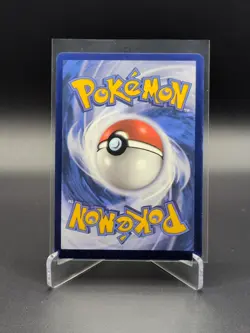 Pokemon Regieleki V Sword & Shield Promo SWSH280 - Image 2