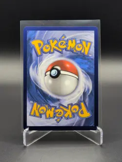 Pokemon Mega Lopunny ex Phantasmal Flames 084/094 #1 - Image 2