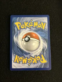 Articuno 17/108 XY Roaring Skies 2015 Pokemon Card LP - Image 2
