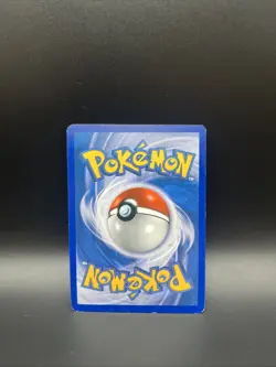 Pokemon TCG Keldeo EX Bw61 Black & White Holo LP - Image 2