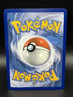 Pokemon TCG Zamazenta V SWSH019 Black Star Promo - Image 2