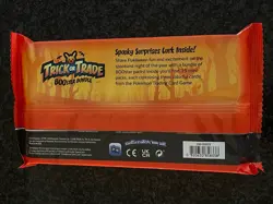 Pokemon Trick or Trade 2024 - 35 Booster Englisch - Image 2