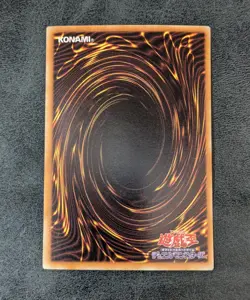 LP - Tragoedia VJMP-JP034 Ultra Rare Holo YuGiOh TCG - Image 2