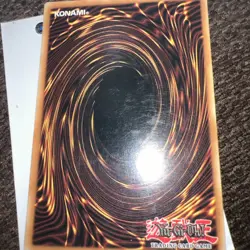 Stardust Dragon Ghost)TDGS-EN040 The Duelist Genesis Unlimited|Unlimited Edition - Image 4