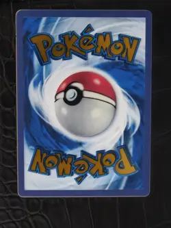 Pokemon 151 Ultra Premium Collection Promo Cards x4 - Mew ex Mewtwo ex + Snorlax - Image 3