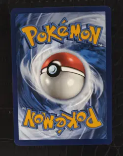 Pokemon 151 Ultra Premium Collection Promo Cards x4 - Mew ex Mewtwo ex + Snorlax - Image 5