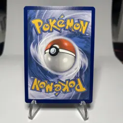 Charizard V SWSH260 SWSH: Sword & Shield Promo Cards Holo - Image 2
